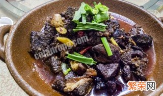 麂子肉怎么去腥味的 麂子肉怎么去腥味