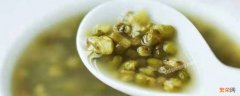 绿豆汤只能用高压锅吗 为什么不能用高压锅煮绿豆汤
