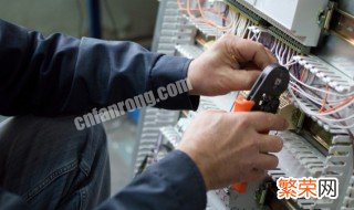 电缆型号代表什么意思 电缆型号的解释