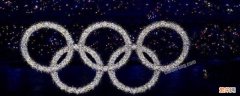 奥运会怎么确定地点 奥运会地点怎么选的