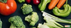 含磷高的蔬菜水果有哪些 含磷低的食物和水果蔬菜