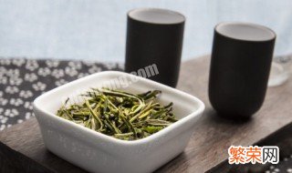 上等绿茶的品种有哪些? 上等绿茶的品种有哪些好