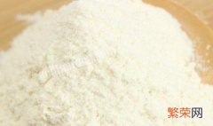 白凉粉是淀粉吗 白凉粉是淀粉吗什么原料做的
