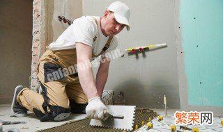 泡沫砖是什么材料做的办个泡沫砖厂需要多少工人 泡沫砖是什么材料做的