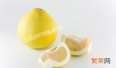 完整柚子保存六个月还能吃吗图片 完整柚子保存六个月还能吃吗