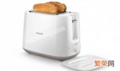 家庭用面包机如何选购 买家庭用面包机怎么选