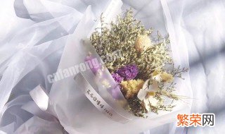 水晶草的花语颜色代表的意义 水晶草的花语