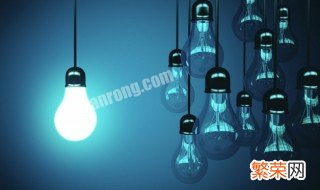 什么是铜线电阻率