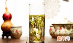 制作金银花茶的步骤是什么 金银花怎样制作金银花茶