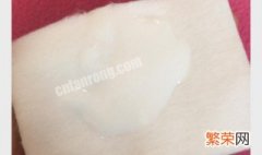 乳液可以用手涂吗 乳液可以用手涂吗