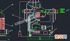 青海省锅炉技师报考条件及要求 青海省锅炉技师报考条件