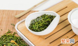 电木茶盘是什么材质 电木茶盘是什么材质的