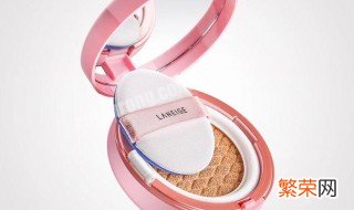 粉底液和气垫bb哪个先用好 粉底液和气垫bb哪个先用
