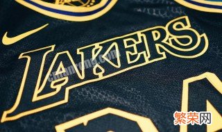 lakers是什么意思 lakers解释