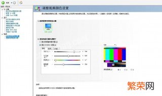 cf烟雾头怎么调 最新cf烟雾头怎么调