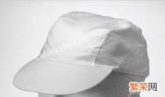 如何正确清洗白色帽子 正确清洗白色帽子方法介绍