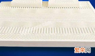 床垫怎么保存 床垫存放的方法介绍