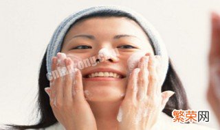 牙膏洗脸有何护肤作用 牙膏洗脸有何护肤作用呢