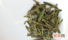 好龙井茶的特点 好龙井茶的特点介绍