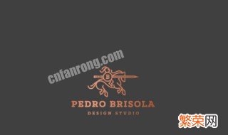 pedro是什么牌子中文怎么读 pedro是什么牌子