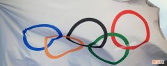 奥运会为什么分夏季和冬季两者之间重视度有区别吗 奥运会为什么分夏季和冬季