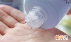 先使用水还是乳液 水乳先用水还是乳液