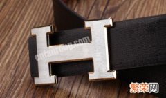 h是什么牌子的皮带品牌 h是什么牌子的皮带