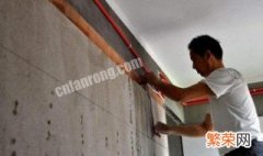 贴墙砖正确方法 贴墙砖的技巧与方法