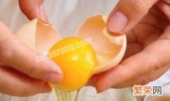 鸡蛋炒熟了如何存放 鸡蛋炒熟了怎么存放