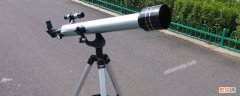 天文望远镜正确使用方法 天文望远镜的使用方法和步骤