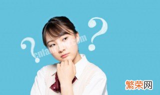 回形针怎么用来夹纸 回形针如何用来夹纸