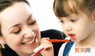 国际爱牙日活动 国际爱牙日活动方案幼儿
