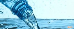 软化纯净水能直接喝吗 软化纯净水可以直接饮用吗