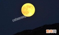 3月10日的月亮有什么特殊含义吗 3月10日的月亮有啥含义