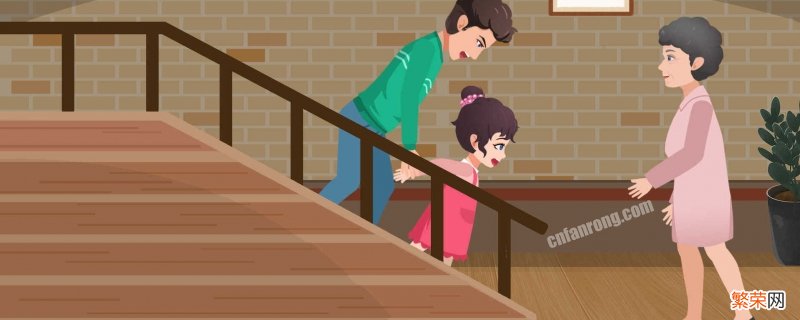 有哪些晒娃发朋友圈的好句子 有哪些晒娃发朋友圈的好句子搞笑