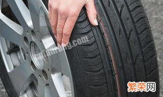 小车车型轮胎螺丝规格多大 汽车轮胎的螺丝尺寸是是多大?