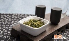 茶则是干嘛用的 茶则资料介绍