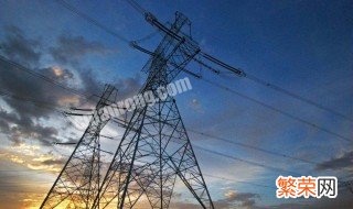 企业用电是什么电 什么是企业用电呢