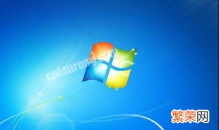 windows10怎么建立新用户 window10怎么建立新的用户