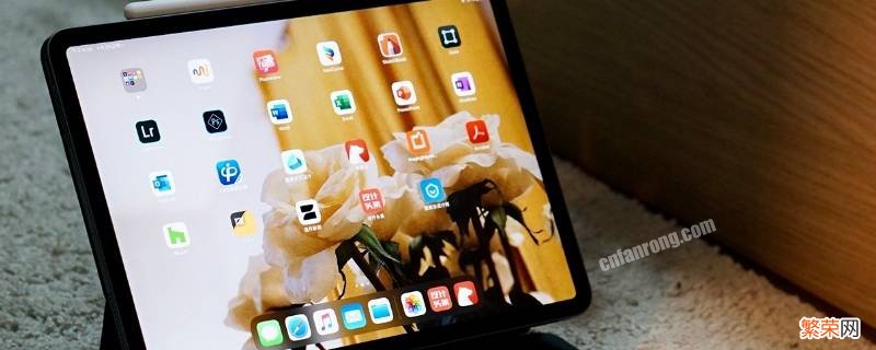 ipad共享相册邀请怎么关闭 ipad共享相册怎么邀请人