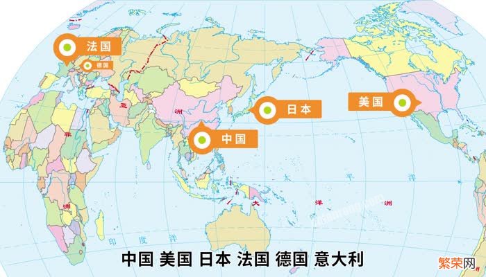 冬夏季奥运会都举办的国家 冬夏季奥运会都举办的国家有哪些