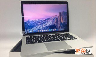 macbook14款和15款差别 macbookpro14款和15款区别