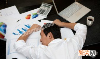 外贸业务员的工作内容 外贸业务员做什么