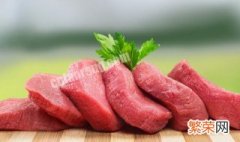 猪肉放冰箱一般可以放几天 猪肉放冰箱最多能放几天