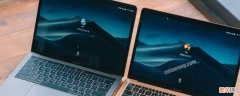 macbookair怎么卸载应用 macbookair怎么卸载app