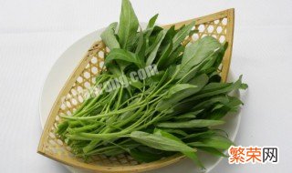 冰箱里蔬菜需要放在塑料袋里吗 冰箱里放蔬菜需要放塑料袋里吗