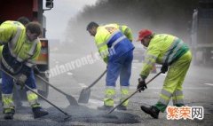 水泥路面起砂怎么处理 水泥路面起砂怎么解决