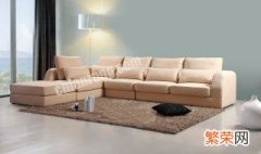 沙发买什么材质的好 沙发买什么材质的好些易打理