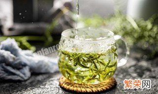 茶叶花怎么养殖 茶叶花怎么养殖方法