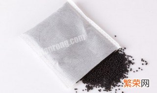 包装的活性炭怎么使用呀 包装的活性炭如何使用呀